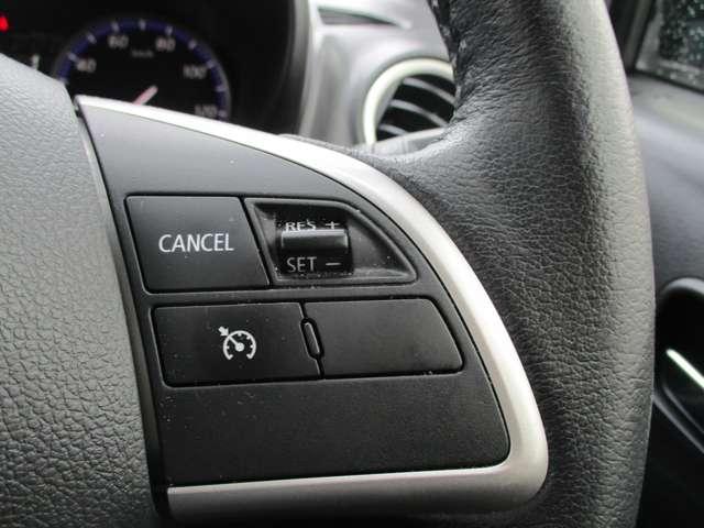 デイズ 660 ハイウェイスターGターボ 誤発進抑制 ナビ付 運転席エアバッグ スマキー ワンオーナー エアコン ABS パワステ キーレスエントリー メモリーナビ アルミ パワーウインドウ(14枚目)
