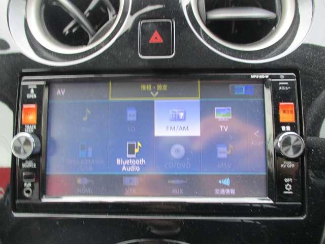 ノート 1.2 X DIG-S エマージェンシブレーキ アイドリングストップ機能 左右エアバック イモビ AAC スマキー バックカメラ付き アルミホイール LEDライト サイドカメラ レーンアシスト ETC 整備記録簿 ABS(5枚目)