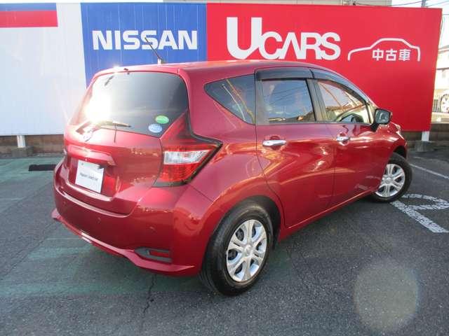 自社クレジットも取り扱っておりますのでどうかご利用下さい