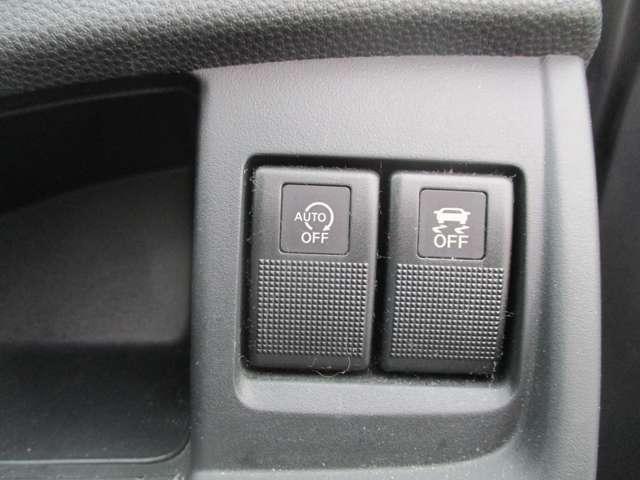 ラフェスタ ２．０　Ｇ　ＭＰ３１３メモリーナビ／バックカメラ／ＥＴＣ／アル　両側自動ドア　Ｂカメラ　インテリキー　アイドリングＳＴＯＰ　１オーナー　キーレスエントリー　ＥＴＣ　点検記録簿　アルミホイール　ＡＢＳ　エアバッグ　ナビＴＶ　オートエアコン　Ｗエアバッグ　寒冷地（9枚目）