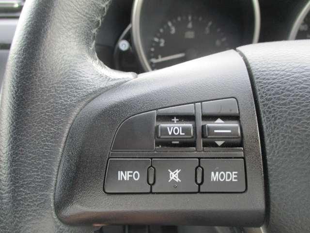 ラフェスタ ２．０　Ｇ　ＭＰ３１３メモリーナビ／バックカメラ／ＥＴＣ／アル　両側自動ドア　Ｂカメラ　インテリキー　アイドリングＳＴＯＰ　１オーナー　キーレスエントリー　ＥＴＣ　点検記録簿　アルミホイール　ＡＢＳ　エアバッグ　ナビＴＶ　オートエアコン　Ｗエアバッグ　寒冷地（10枚目）