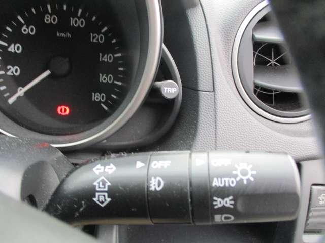 ラフェスタ ２．０　Ｇ　ＭＰ３１３メモリーナビ／バックカメラ／ＥＴＣ／アル　両側自動ドア　Ｂカメラ　インテリキー　アイドリングＳＴＯＰ　１オーナー　キーレスエントリー　ＥＴＣ　点検記録簿　アルミホイール　ＡＢＳ　エアバッグ　ナビＴＶ　オートエアコン　Ｗエアバッグ　寒冷地（11枚目）