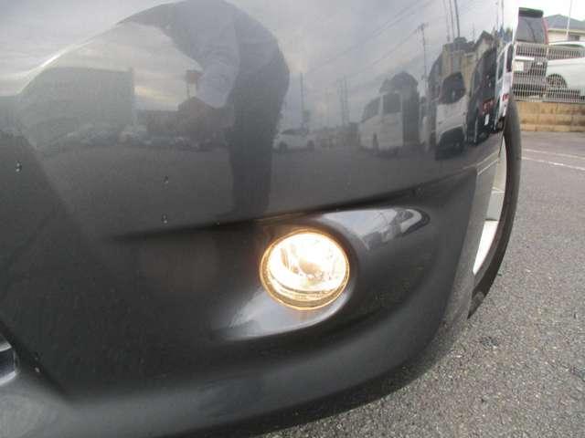 ラフェスタ ２．０　Ｇ　ＭＰ３１３メモリーナビ／バックカメラ／ＥＴＣ／アル　両側自動ドア　Ｂカメラ　インテリキー　アイドリングＳＴＯＰ　１オーナー　キーレスエントリー　ＥＴＣ　点検記録簿　アルミホイール　ＡＢＳ　エアバッグ　ナビＴＶ　オートエアコン　Ｗエアバッグ　寒冷地（15枚目）