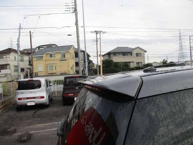 ラフェスタ ２．０　Ｇ　ＭＰ３１３メモリーナビ／バックカメラ／ＥＴＣ／アル　両側自動ドア　Ｂカメラ　インテリキー　アイドリングＳＴＯＰ　１オーナー　キーレスエントリー　ＥＴＣ　点検記録簿　アルミホイール　ＡＢＳ　エアバッグ　ナビＴＶ　オートエアコン　Ｗエアバッグ　寒冷地（18枚目）