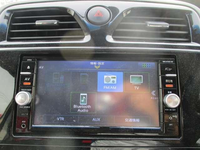 セレナ ２．０　２０Ｘ　Ｓ－ＨＹＢＲＩＤ　アドバンストセーフティ　パッケージ　ワンオーナー　パワーウィンドウ　インテリジェントキー　ＡＢＳ　キーレスエントリーキー　エアコン　パワーステアリング　運転席エアバック（6枚目）