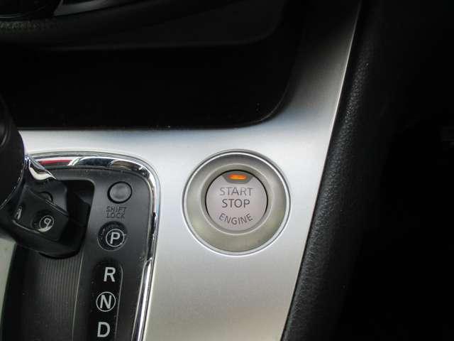 セレナ ２．０　２０Ｘ　Ｓ－ＨＹＢＲＩＤ　アドバンストセーフティ　パッケージ　ワンオーナー　パワーウィンドウ　インテリジェントキー　ＡＢＳ　キーレスエントリーキー　エアコン　パワーステアリング　運転席エアバック（12枚目）