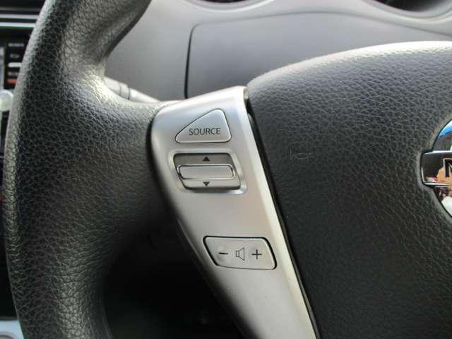 セレナ ２．０　２０Ｘ　Ｓ－ＨＹＢＲＩＤ　アドバンストセーフティ　パッケージ　ワンオーナー　パワーウィンドウ　インテリジェントキー　ＡＢＳ　キーレスエントリーキー　エアコン　パワーステアリング　運転席エアバック（14枚目）