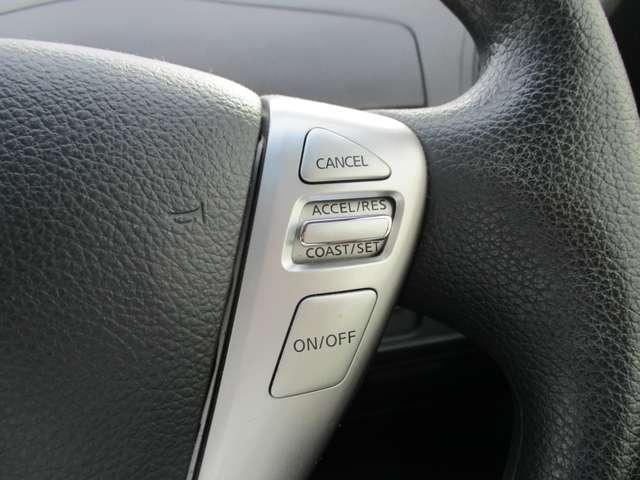 セレナ ２．０　２０Ｘ　Ｓ－ＨＹＢＲＩＤ　アドバンストセーフティ　パッケージ　ワンオーナー　パワーウィンドウ　インテリジェントキー　ＡＢＳ　キーレスエントリーキー　エアコン　パワーステアリング　運転席エアバック（15枚目）