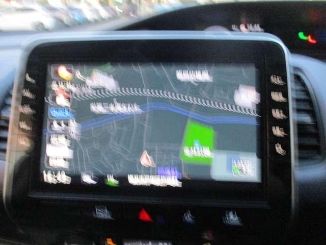 セレナ １．２　ｅ－ＰＯＷＥＲ　ハイウェイスター　Ｖ　ＭＭ５２１メモリーナビ／衝突軽減ブレーキ／踏み　３６０°カメラ　エマジェンシーブレーキ　１オナ　スマキー　バックカメラ　ＬＥＤ　レーンアシスト　点検記録簿付　ＥＴＣ　ドラレコ　イモビ　サイドカーテンエアバック　フルオートエアコン　アルミホイール（4枚目）