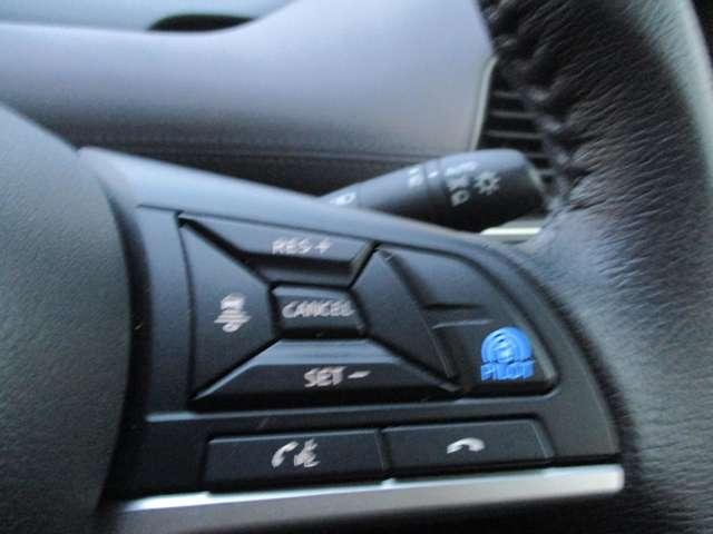 セレナ １．２　ｅ－ＰＯＷＥＲ　ハイウェイスター　Ｖ　ＭＭ５２１メモリーナビ／衝突軽減ブレーキ／踏み　３６０°カメラ　エマジェンシーブレーキ　１オナ　スマキー　バックカメラ　ＬＥＤ　レーンアシスト　点検記録簿付　ＥＴＣ　ドラレコ　イモビ　サイドカーテンエアバック　フルオートエアコン　アルミホイール（13枚目）