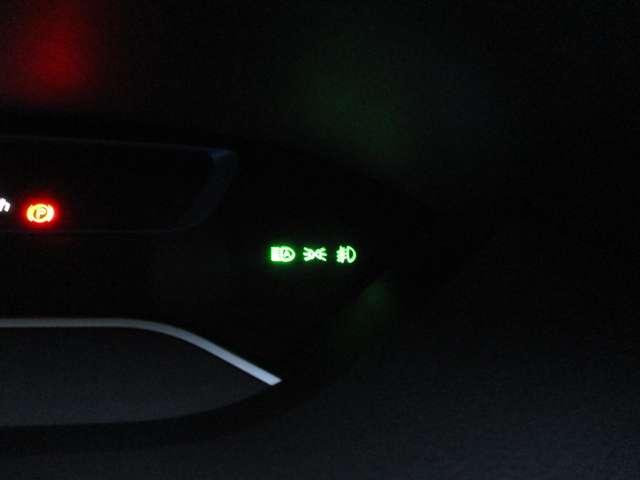 セレナ １．２　ｅ－ＰＯＷＥＲ　ハイウェイスター　Ｖ　ＭＭ５２１メモリーナビ／衝突軽減ブレーキ／踏み　３６０°カメラ　エマジェンシーブレーキ　１オナ　スマキー　バックカメラ　ＬＥＤ　レーンアシスト　点検記録簿付　ＥＴＣ　ドラレコ　イモビ　サイドカーテンエアバック　フルオートエアコン　アルミホイール（15枚目）