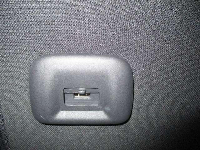 セレナ １．２　ｅ－ＰＯＷＥＲ　ハイウェイスター　Ｖ　ＭＭ５２１メモリーナビ／衝突軽減ブレーキ／踏み　３６０°カメラ　エマジェンシーブレーキ　１オナ　スマキー　バックカメラ　ＬＥＤ　レーンアシスト　点検記録簿付　ＥＴＣ　ドラレコ　イモビ　サイドカーテンエアバック　フルオートエアコン　アルミホイール（17枚目）