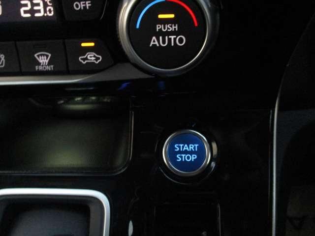 セレナ １．２　ｅ－ＰＯＷＥＲ　ハイウェイスター　Ｖ　ＭＭ５２１メモリーナビ／衝突軽減ブレーキ／踏み　３６０°カメラ　エマジェンシーブレーキ　１オナ　スマキー　バックカメラ　ＬＥＤ　レーンアシスト　点検記録簿付　ＥＴＣ　ドラレコ　イモビ　サイドカーテンエアバック　フルオートエアコン　アルミホイール（18枚目）