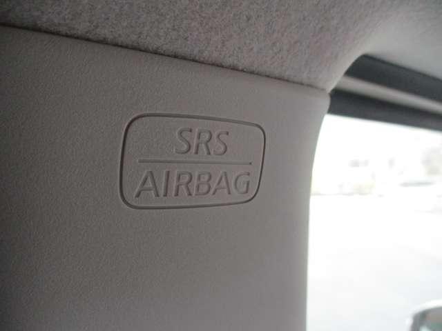 ルークス ６６０　Ｘ　ＭＭ３２０メモリーナビ／衝突軽減ブレーキ／アラ　アラモニ　前後衝突軽減ブレーキ　ワンオーナー車　ＥＴＣ　スマートキー　定期点検記録簿　キーフリー　ｉ－ｓｔｏｐ　フルオートエアコン　パワーウインドウ　バックカメラ　盗難防止　カーテンエアバッグ　ＡＢＳ（19枚目）