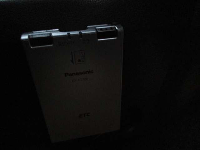 ノート 1.2 X スマトキー キーレス エアコン パワーウィンドウ パワーステアリング ABS 運転席エアバック(7枚目)