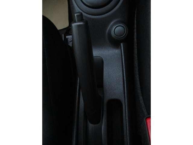 ノート 1.2 X スマトキー キーレス エアコン パワーウィンドウ パワーステアリング ABS 運転席エアバック(8枚目)