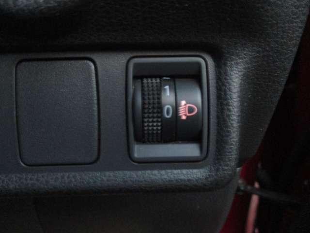 ノート 1.2 X スマトキー キーレス エアコン パワーウィンドウ パワーステアリング ABS 運転席エアバック(9枚目)