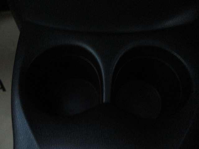 ノート 1.2 X スマトキー キーレス エアコン パワーウィンドウ パワーステアリング ABS 運転席エアバック(16枚目)