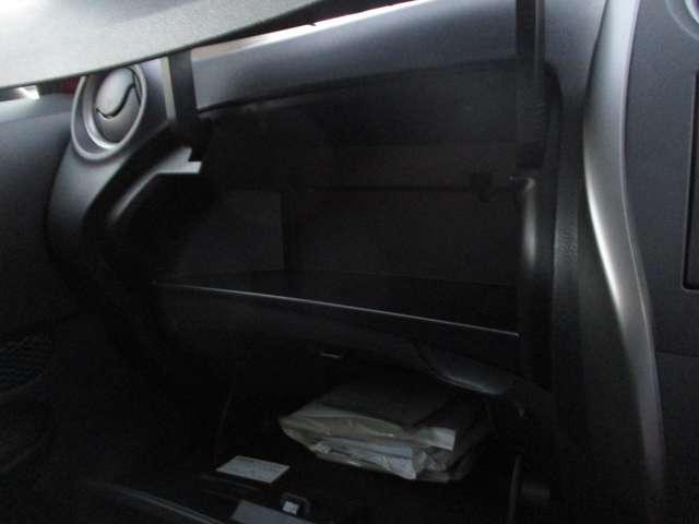 ノート 1.2 X スマトキー キーレス エアコン パワーウィンドウ パワーステアリング ABS 運転席エアバック(18枚目)