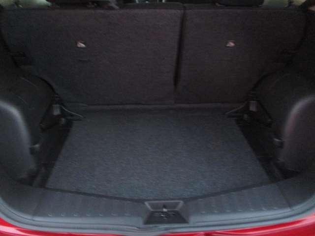 ノート 1.2 X スマトキー キーレス エアコン パワーウィンドウ パワーステアリング ABS 運転席エアバック(19枚目)