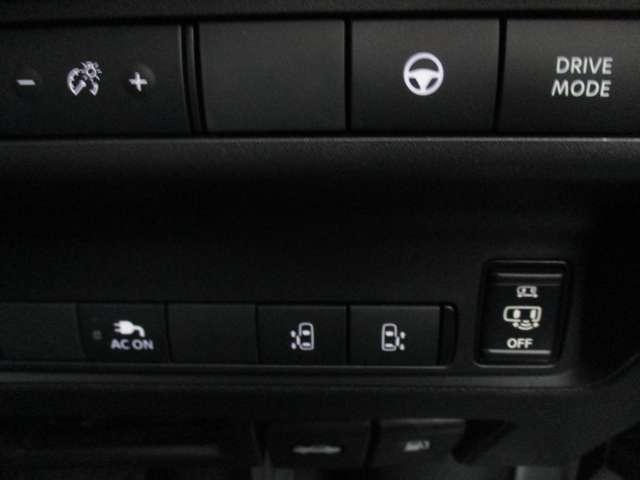 セレナ 1.4 e-POWER ハイウェイスターV 衝突軽減ブレーキ/踏み間違い/アラウンドビ 自動(被害軽減)ブレーキ 展示試乗車UP LDP 追従クルーズ LEDランプ バックモニター 禁煙 アルミホイール ドライブレコーダ ETC 記録簿 盗難防止システム スマートキー 1オナ ナビTV(4枚目)