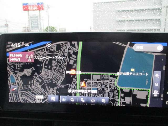 セレナ 1.4 e-POWER ハイウェイスターV 衝突軽減ブレーキ/踏み間違い/アラウンドビ 自動(被害軽減)ブレーキ 展示試乗車UP LDP 追従クルーズ LEDランプ バックモニター 禁煙 アルミホイール ドライブレコーダ ETC 記録簿 盗難防止システム スマートキー 1オナ ナビTV(5枚目)