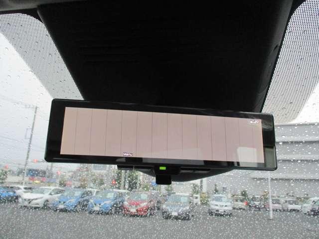 セレナ 1.4 e-POWER ハイウェイスターV 衝突軽減ブレーキ/踏み間違い/アラウンドビ 自動(被害軽減)ブレーキ 展示試乗車UP LDP 追従クルーズ LEDランプ バックモニター 禁煙 アルミホイール ドライブレコーダ ETC 記録簿 盗難防止システム スマートキー 1オナ ナビTV(10枚目)