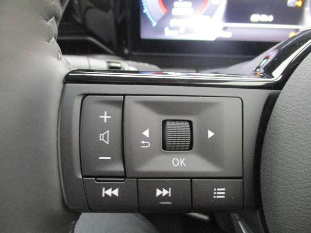 セレナ 1.4 e-POWER ハイウェイスターV 衝突軽減ブレーキ/踏み間違い/アラウンドビ 自動(被害軽減)ブレーキ 展示試乗車UP LDP 追従クルーズ LEDランプ バックモニター 禁煙 アルミホイール ドライブレコーダ ETC 記録簿 盗難防止システム スマートキー 1オナ ナビTV(11枚目)