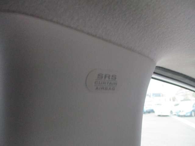 セレナ 1.4 e-POWER ハイウェイスターV 衝突軽減ブレーキ/踏み間違い/アラウンドビ 自動(被害軽減)ブレーキ 展示試乗車UP LDP 追従クルーズ LEDランプ バックモニター 禁煙 アルミホイール ドライブレコーダ ETC 記録簿 盗難防止システム スマートキー 1オナ ナビTV(15枚目)