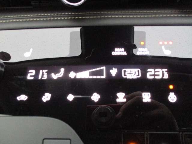 セレナ 1.4 e-POWER ハイウェイスターV 衝突軽減ブレーキ/踏み間違い/アラウンドビ 自動(被害軽減)ブレーキ 展示試乗車UP LDP 追従クルーズ LEDランプ バックモニター 禁煙 アルミホイール ドライブレコーダ ETC 記録簿 盗難防止システム スマートキー 1オナ ナビTV(19枚目)