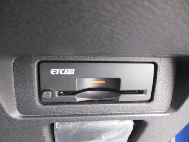 オーラ １．２　ＡＵＴＥＣＨ　スポーツ　スペック　レーンキープアシスト（7枚目）