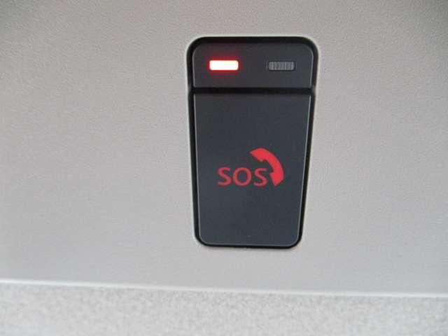 オーラ １．２　ＡＵＴＥＣＨ　スポーツ　スペック　レーンキープアシスト（8枚目）