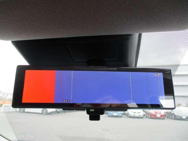 オーラ １．２　ＡＵＴＥＣＨ　スポーツ　スペック　レーンキープアシスト（9枚目）