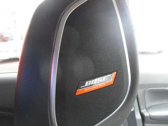 オーラ １．２　ＡＵＴＥＣＨ　スポーツ　スペック　レーンキープアシスト（10枚目）