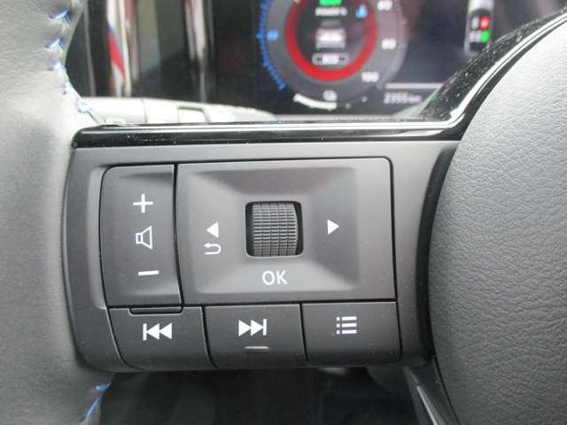 オーラ １．２　ＡＵＴＥＣＨ　スポーツ　スペック　レーンキープアシスト（13枚目）