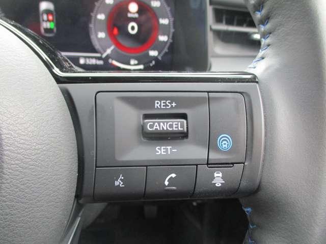 オーラ １．２　ＡＵＴＥＣＨ　スポーツ　スペック　レーンキープアシスト（14枚目）