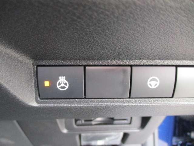 オーラ １．２　ＡＵＴＥＣＨ　スポーツ　スペック　レーンキープアシスト（15枚目）