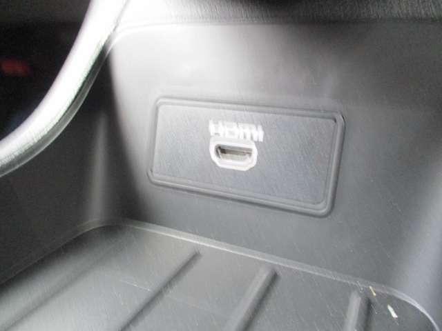 オーラ １．２　ＡＵＴＥＣＨ　スポーツ　スペック　レーンキープアシスト（16枚目）