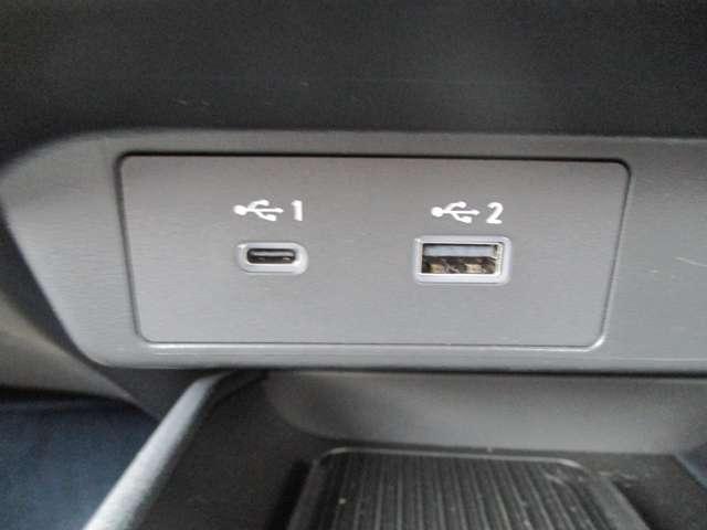 オーラ １．２　ＡＵＴＥＣＨ　スポーツ　スペック　レーンキープアシスト（17枚目）