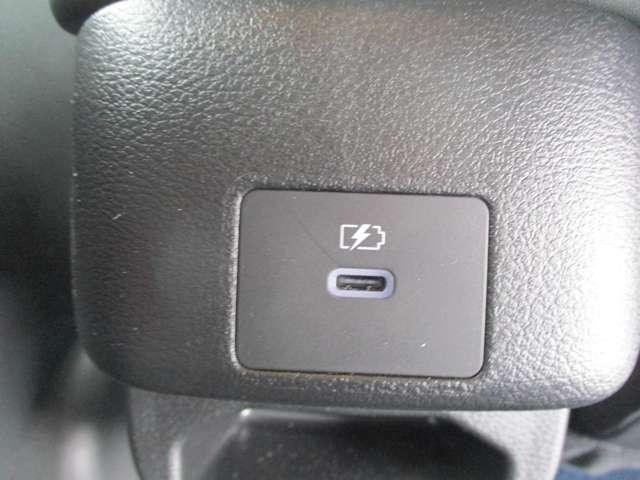 オーラ １．２　ＡＵＴＥＣＨ　スポーツ　スペック　レーンキープアシスト（18枚目）