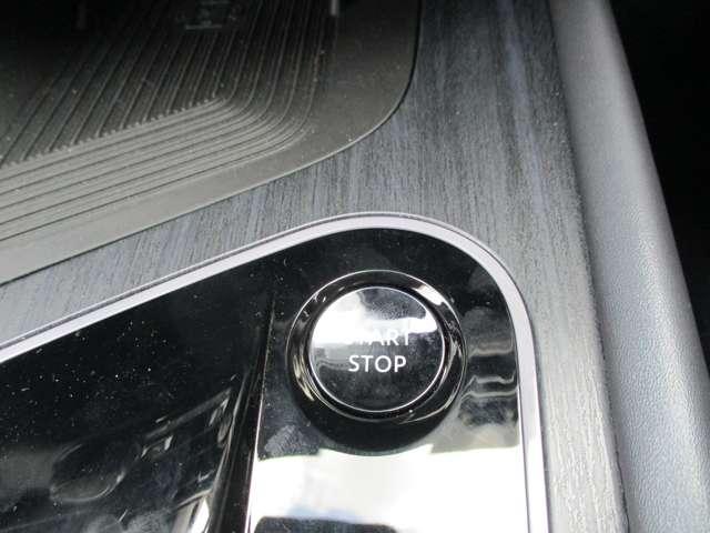 オーラ １．２　ＡＵＴＥＣＨ　スポーツ　スペック　レーンキープアシスト（19枚目）