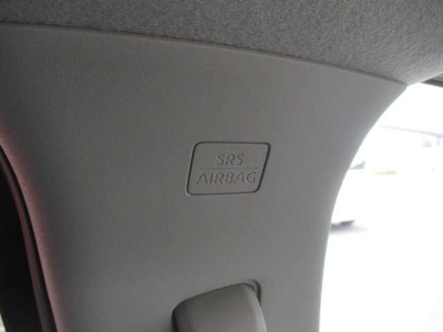 オーラ １．２　ＡＵＴＥＣＨ　スポーツ　スペック　レーンキープアシスト（20枚目）