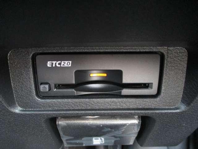 オーラ 1.2 G 90周年記念車 プロパイロット/BOSEサウンドシステム アラウンドモニ LED スマートキー 衝突軽減ブレーキ 寒冷地仕様 オートエアコン アルミ メモリーナビ ドラレコ バックカメラ サイドカメラ キーレス アイドリングストップ ETC レーダークルーズ(7枚目)