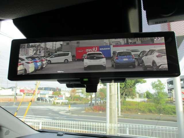 オーラ 1.2 G 90周年記念車 プロパイロット/BOSEサウンドシステム アラウンドモニ LED スマートキー 衝突軽減ブレーキ 寒冷地仕様 オートエアコン アルミ メモリーナビ ドラレコ バックカメラ サイドカメラ キーレス アイドリングストップ ETC レーダークルーズ(8枚目)