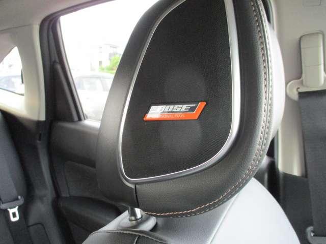 オーラ 1.2 G 90周年記念車 プロパイロット/BOSEサウンドシステム アラウンドモニ LED スマートキー 衝突軽減ブレーキ 寒冷地仕様 オートエアコン アルミ メモリーナビ ドラレコ バックカメラ サイドカメラ キーレス アイドリングストップ ETC レーダークルーズ(14枚目)