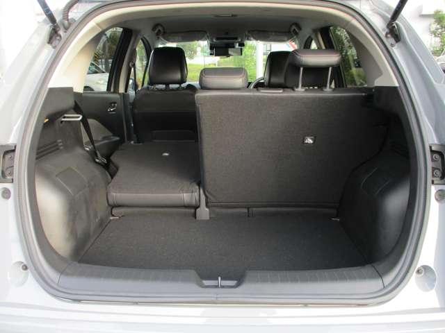 オーラ 1.2 G 90周年記念車 プロパイロット/BOSEサウンドシステム アラウンドモニ LED スマートキー 衝突軽減ブレーキ 寒冷地仕様 オートエアコン アルミ メモリーナビ ドラレコ バックカメラ サイドカメラ キーレス アイドリングストップ ETC レーダークルーズ(16枚目)