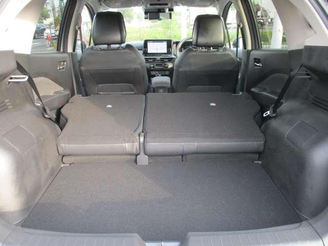 オーラ 1.2 G 90周年記念車 プロパイロット/BOSEサウンドシステム アラウンドモニ LED スマートキー 衝突軽減ブレーキ 寒冷地仕様 オートエアコン アルミ メモリーナビ ドラレコ バックカメラ サイドカメラ キーレス アイドリングストップ ETC レーダークルーズ(17枚目)