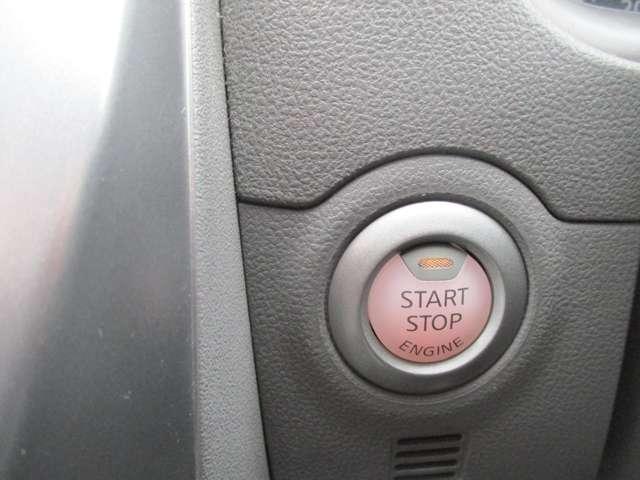 マーチ １．２　ボレロ　インテリキー／ＥＴＣ／ＣＤ　ダブルエアバック　ワンオ－ナ－車　メンテナンスノート　アイドリングＳ　パワーステアリング　パワーウィンドウ　アルミ付き　キーレス　スマートキー　ＥＴＣ　ＡＢＳ　運転席エアバッグ　マニュアルエアコン（7枚目）