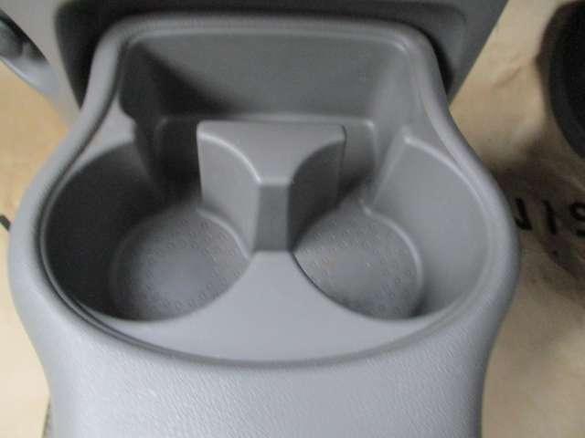 マーチ １．２　ボレロ　インテリキー／ＥＴＣ／ＣＤ　ダブルエアバック　ワンオ－ナ－車　メンテナンスノート　アイドリングＳ　パワーステアリング　パワーウィンドウ　アルミ付き　キーレス　スマートキー　ＥＴＣ　ＡＢＳ　運転席エアバッグ　マニュアルエアコン（16枚目）