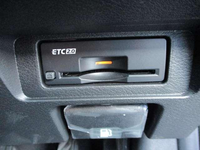 ノート １．２　Ｘ　衝突軽減ブレーキ／踏み間違い防止装置　リアカメラ　衝突被害軽減ブレ－キ　全方位カメラ　ＥＴＣ付　ＬＥＤヘッドライト　レーダークルーズ　レーンアシスト　インテリジェントキー　ワンオーナー　ドラレコ　アイドリングストップ　整備記録簿　ＴＶナビ（7枚目）